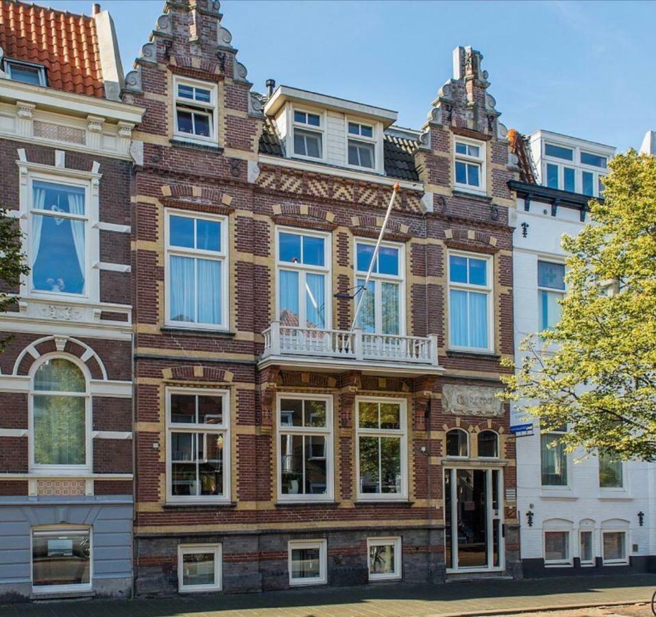 Villa Charlton 71 블리싱겐 외부 사진
