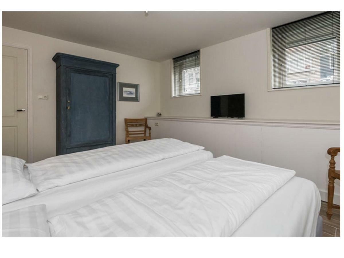 Villa Charlton 71 블리싱겐 외부 사진