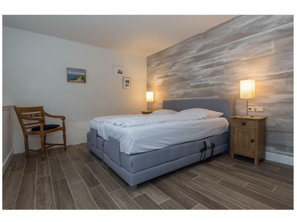 Villa Charlton 71 블리싱겐 외부 사진