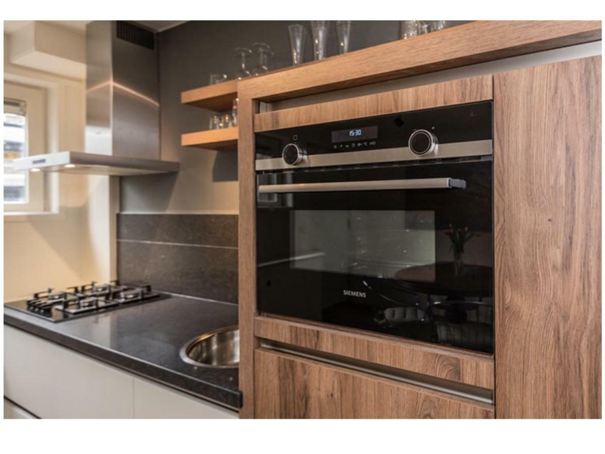 Villa Charlton 71 블리싱겐 외부 사진